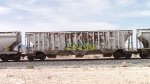 EB-2 Manifest Frt @ Erie NV -101